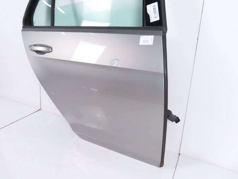 Porta Vw Golf Vii Ref: 5G4833056