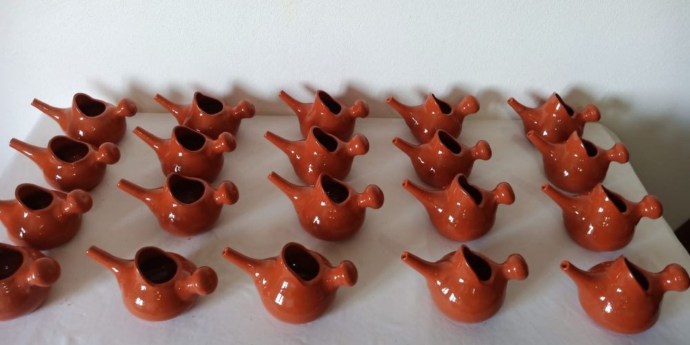 Clay Coasters439510523257169924