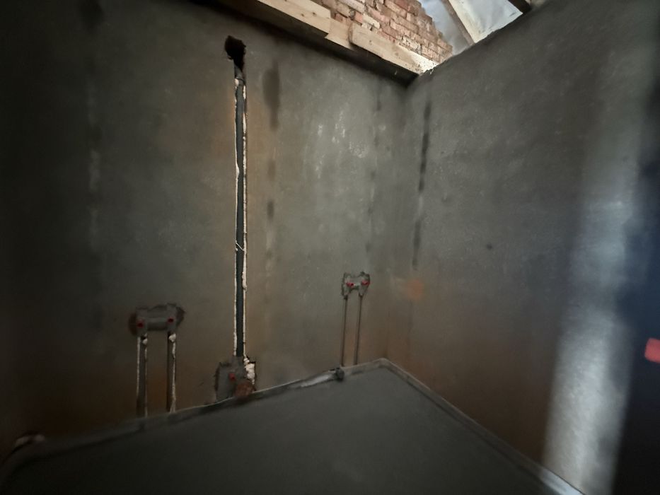 Будинок за адресою вул. Магістратська (площа 90 м²) - Atlanta.ua - фото 11