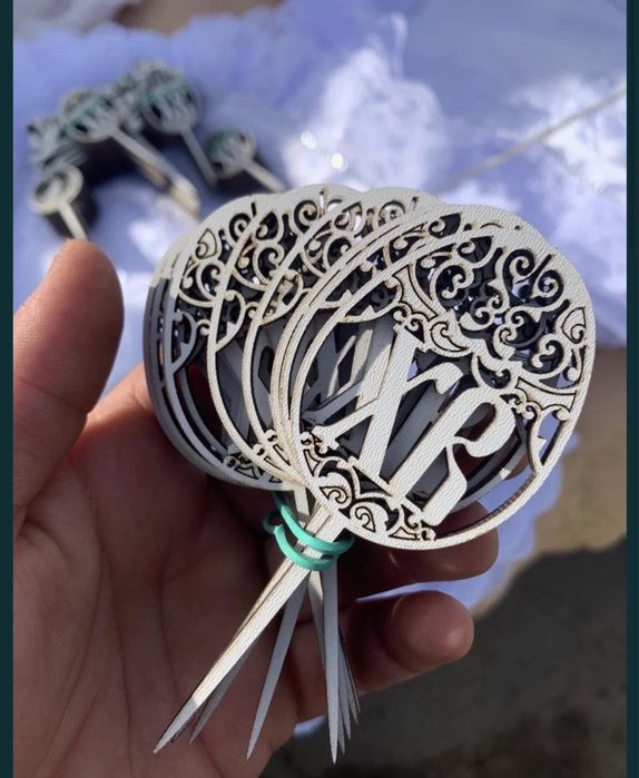 Топери Христос Воскрес