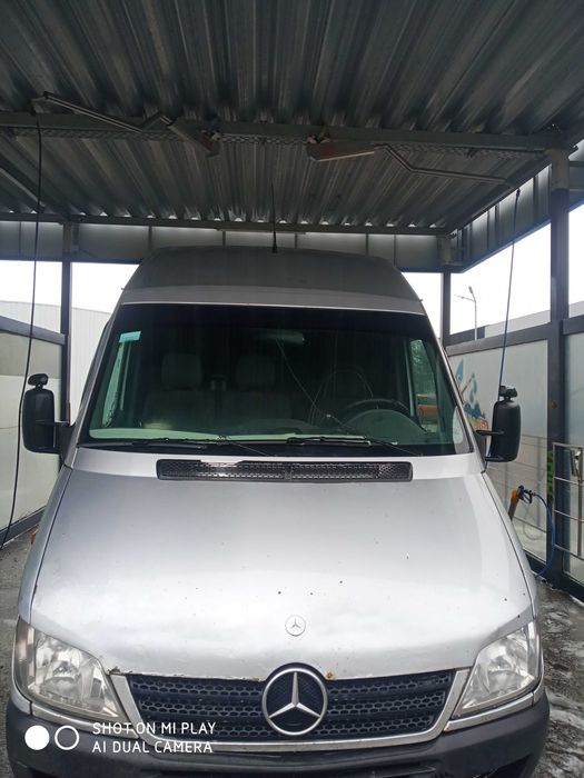 Грузоперевозки/грузчики