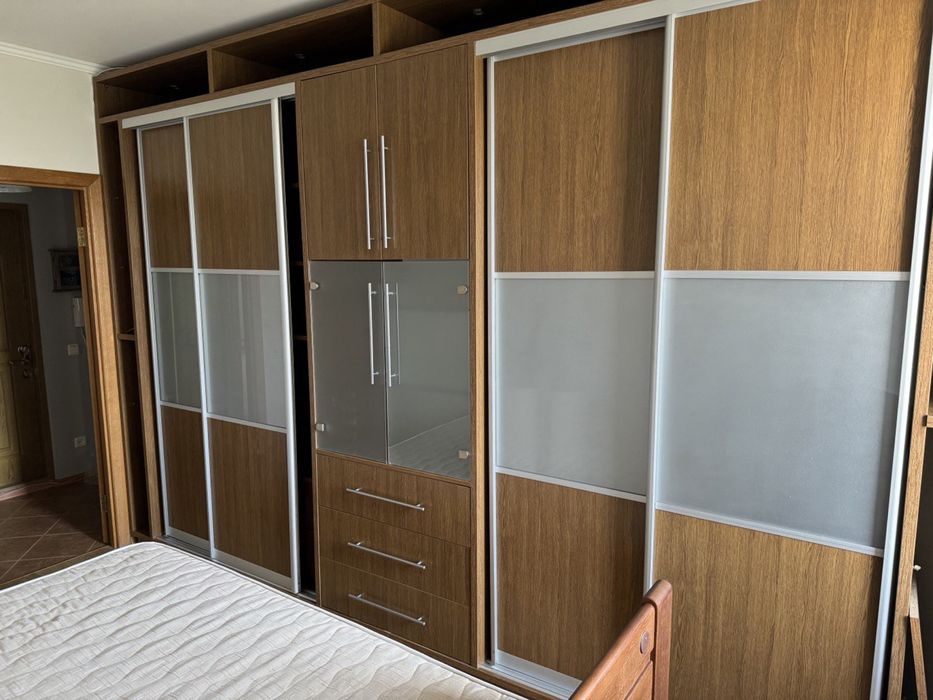 Шафа купе , шафа