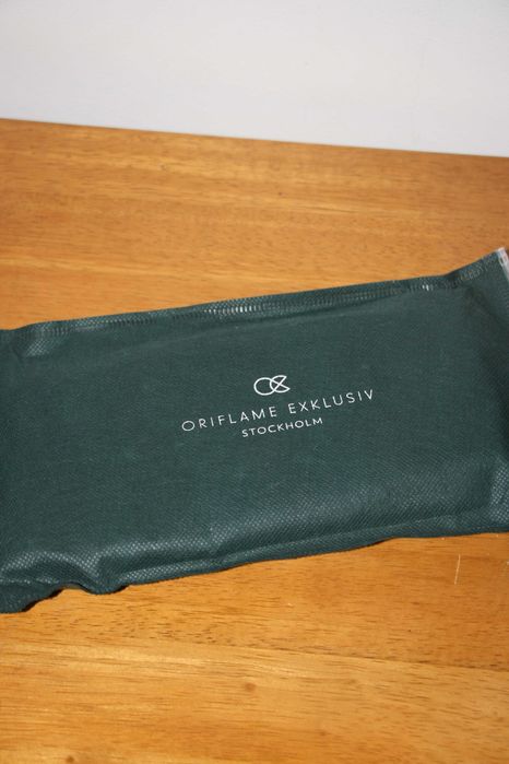 Carteira "Musa" Oriflame - NOVO