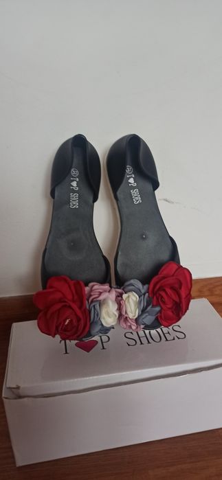 Meliski r 37 nowe