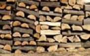 Drewno kominkowo opałowe od 270 zł - rozpałka gratis!!!