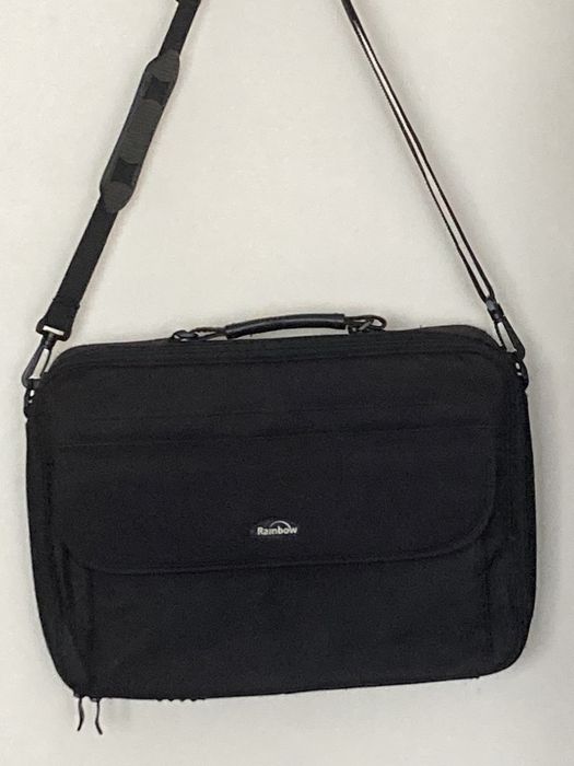 Bolsas Computador Portátil