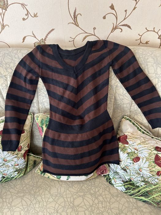 Продам туніку