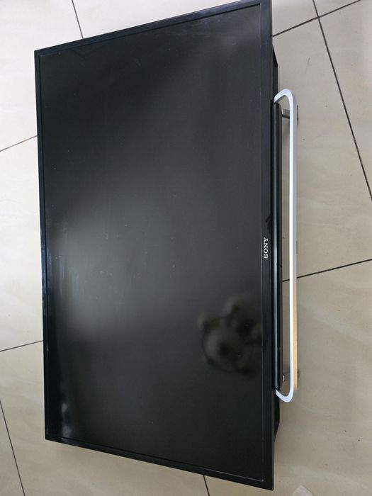 Telewizor Sony bracia KDL 40