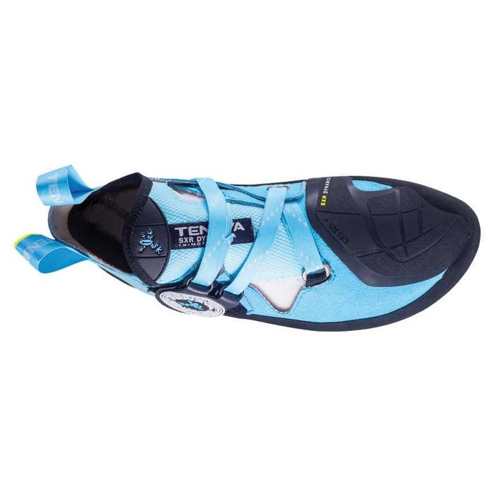 Buty wspinaczkowe Tenaya Indalo