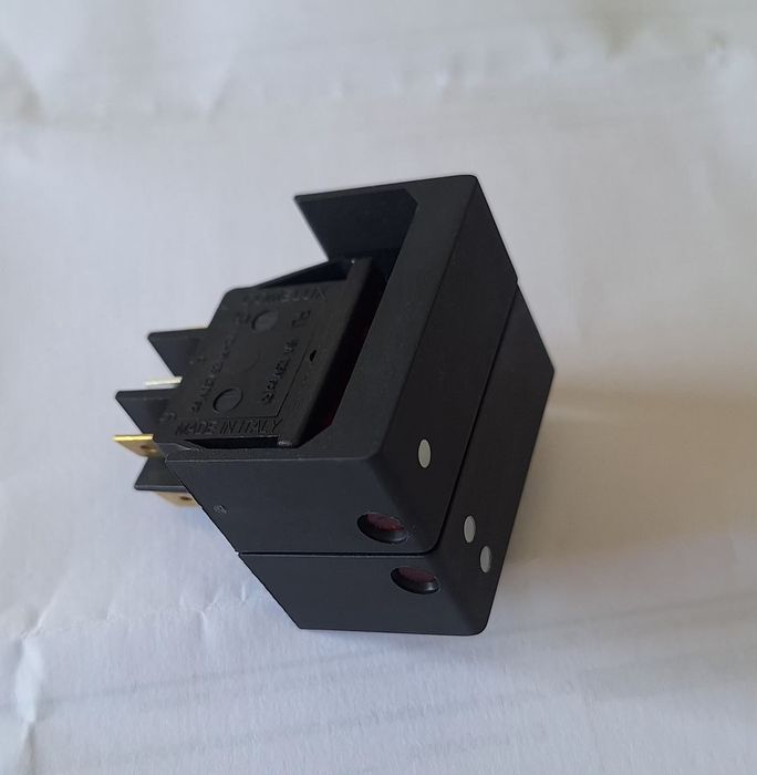 Double Switch445338537773639687
