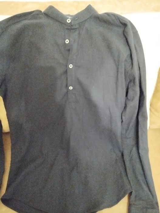 Сорочка для хлопця