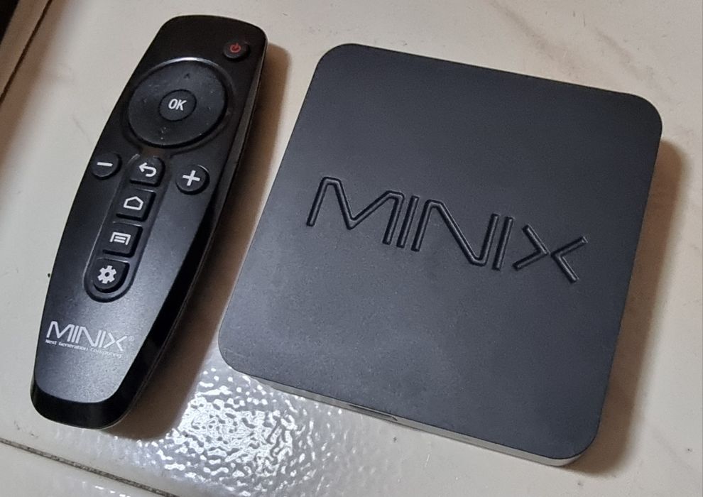 Box android Minix Neo T564739166907393123