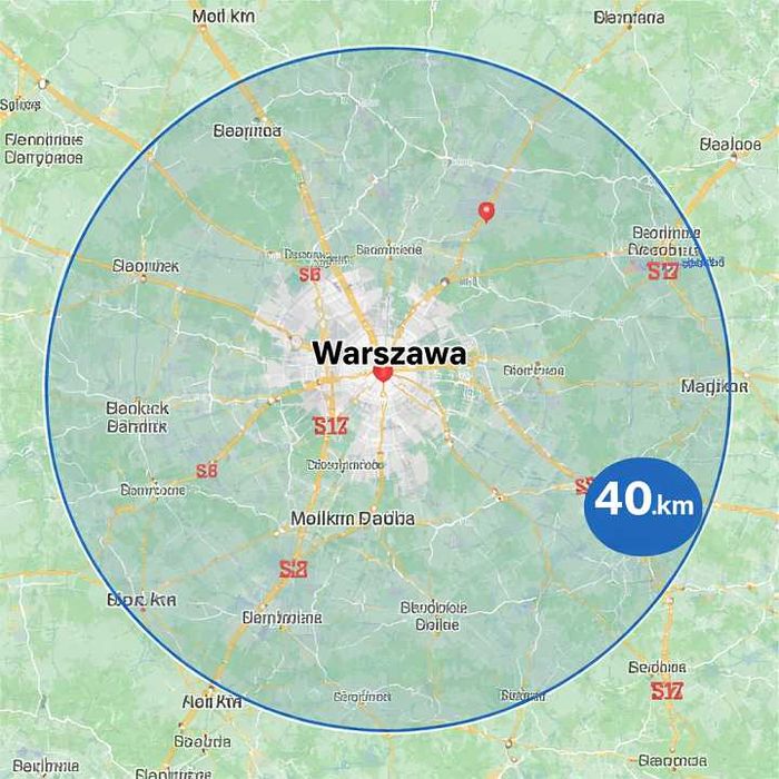 Hydraulik Warszawa 24h | Awarie | Szybki dojazd | Pogotowie