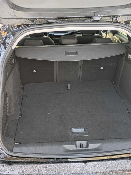 OPEL Astra L Business Edition S&S Aut. FV23 % SALON POLSKA