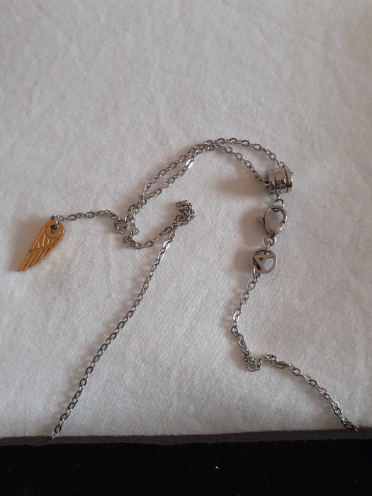 Coleção My Lucky Star Diana Chaves | Colar mulher