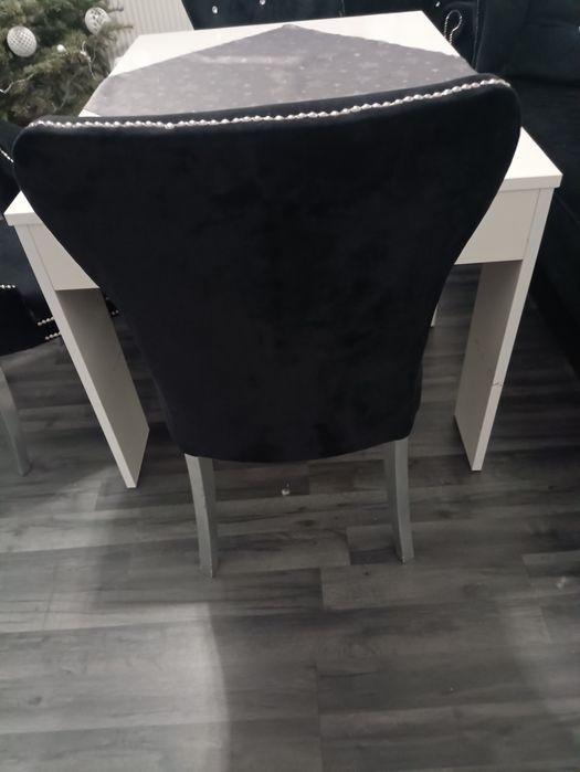 Komplet mebli do salonu