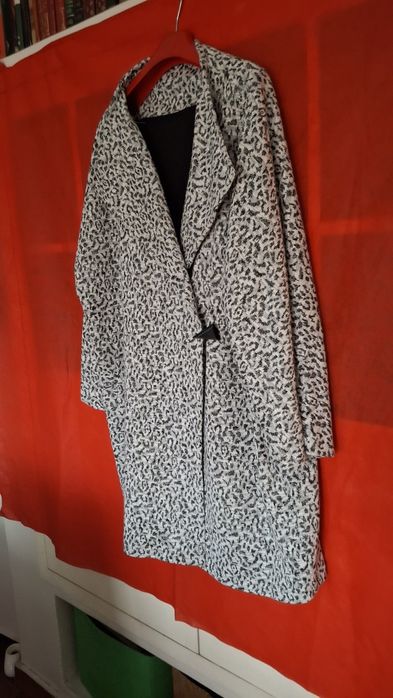 Casco lindissimo varios tons