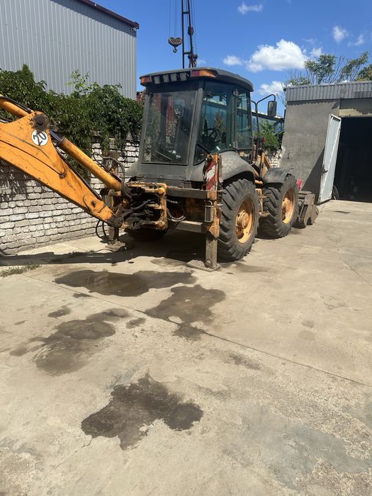 Продам Кейса,на увереном ходу