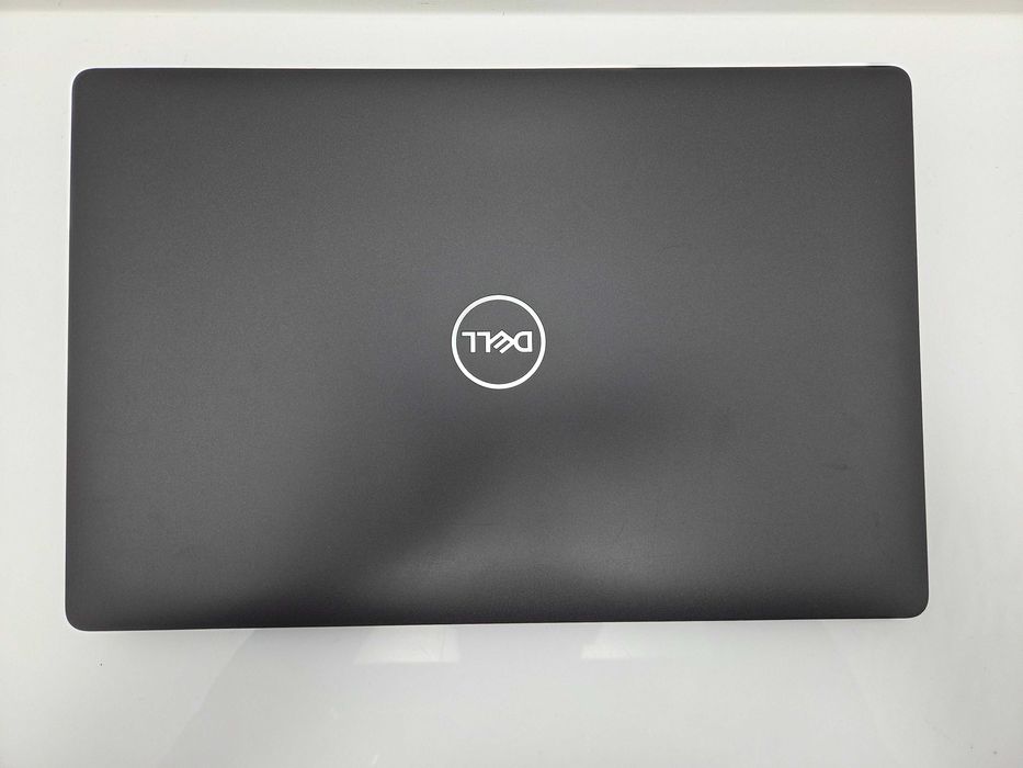 laptop Dell Precision 3540 i5-8365U 4x 1.6GHz 16GB SSD 256GB SKLEP