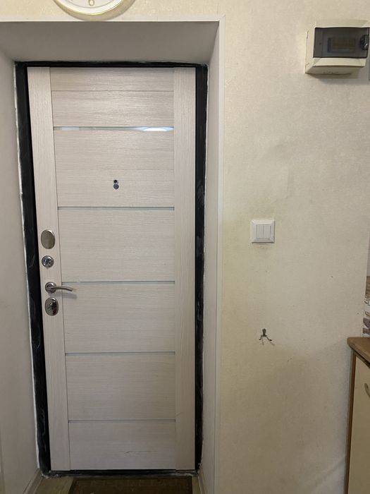 1-room apartment apartment by the address st. Primorskaya (area 18 m²) - Atlanta.ua - photo 9