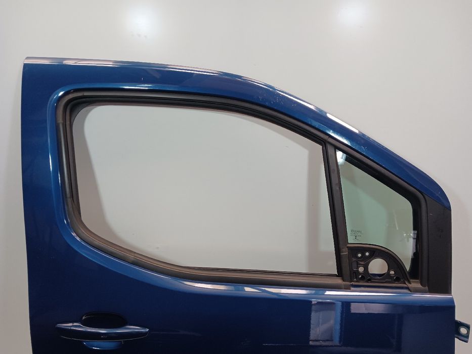 Porta frente direita OPEL Combo Furgão/Combi (X19)