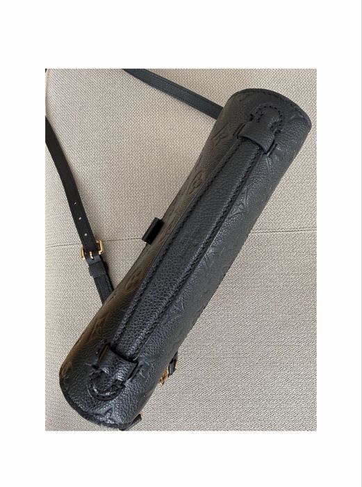 Pochette Métis Louis Vuitton