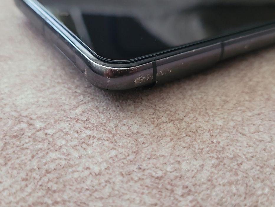 Google pixel 8pro neverlock 128gb