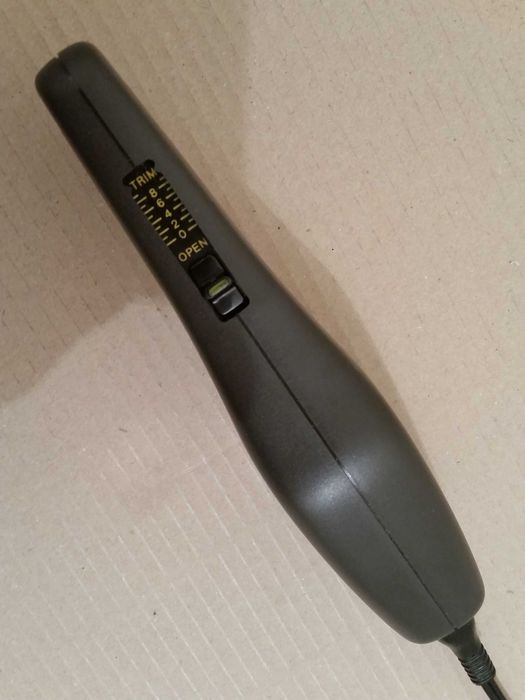 Тример Philips HP 2503