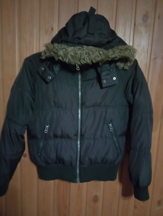 Продам фірмений дитячий одяг б/у