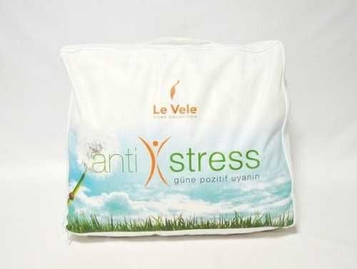 Одеяло ковдра антистресс   Le vele