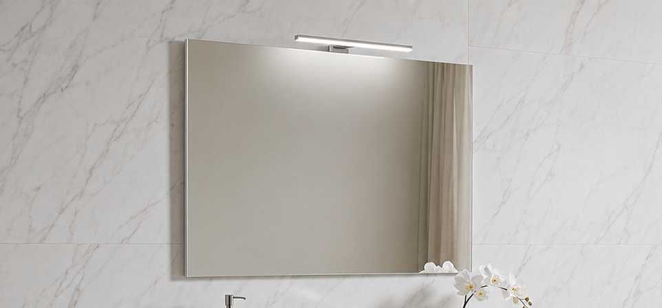 Conjuntos completos!Ou Móvel+Lavatório! - WC/Casa de banho - 60cm, 80cm, 100cm.