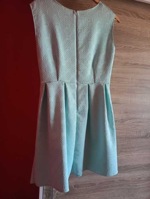 Sprzedam sukienke XL