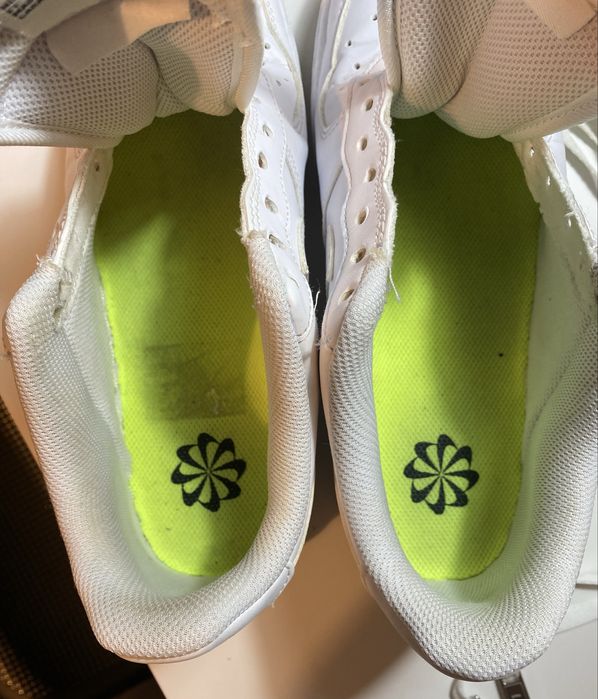 Nike Air Force 1 '07 Next Nature (n39)
