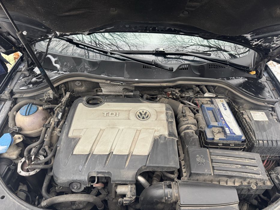 Продаю автомобіль