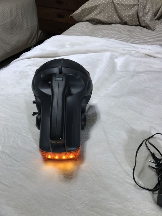 LED Lantern with SOS Light64584993120386122