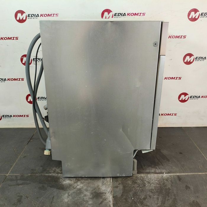 Zmywarka Privileg RCIO 3T131 FE [2 lata gwar] D / 14 kpl / 9 prg / 9,5 lit / 41 dB