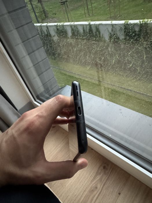 Oneplus 9 pro 128gb