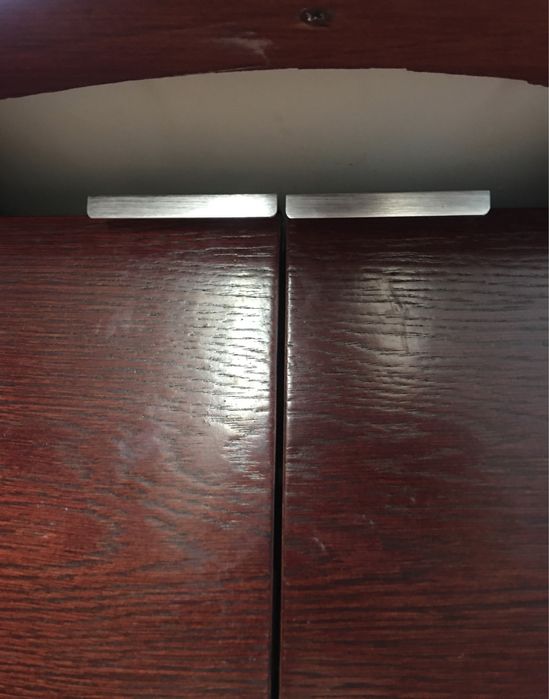 Bancada casa de banho lavatório e torneira