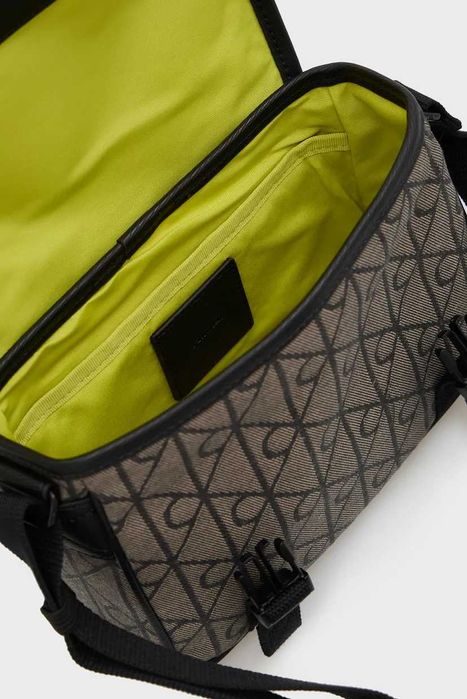 ОРИГІНАЛ!!!Сумка чоловіча Calvin Klein,Кельвин кляйн лучшая цена в Украине НОВАЯ с бирками