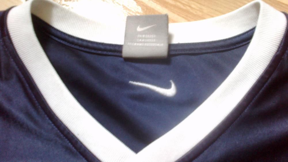 Sprzdam koszulka nike