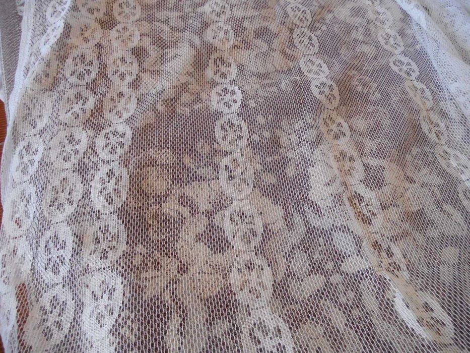 Тюль.Гардины.Шторы,ткань  СССР.