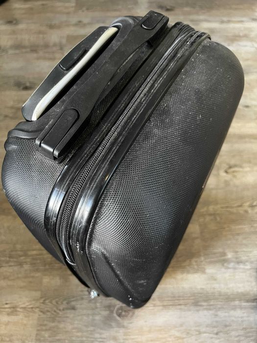 Mala de cabine de viagem _ OPORTUNIDADE