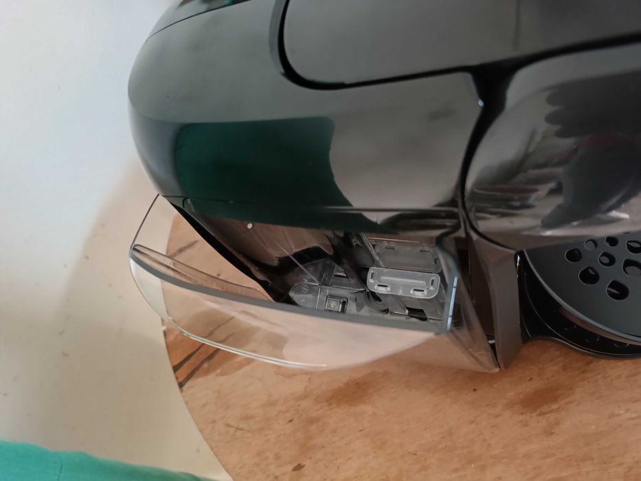 Bosch Coffee Machine64750962629635123