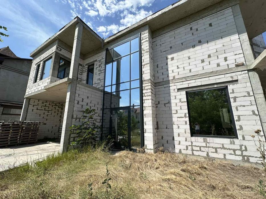 Будинок за адресою вул. Китобійна (площа 286 м²) - Atlanta.ua - фото 2