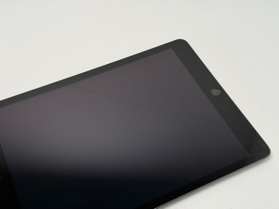 iPad 9. gen. (A2602) - 64GB - faktura VAT 23%