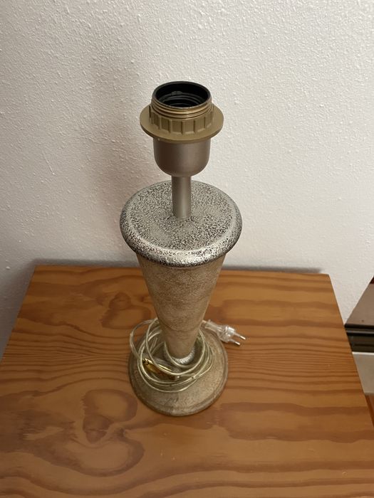 Marble Lamp424126138580346882