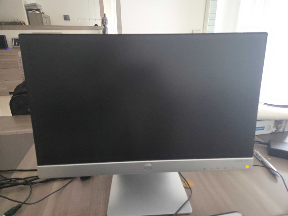 Monitores Computador