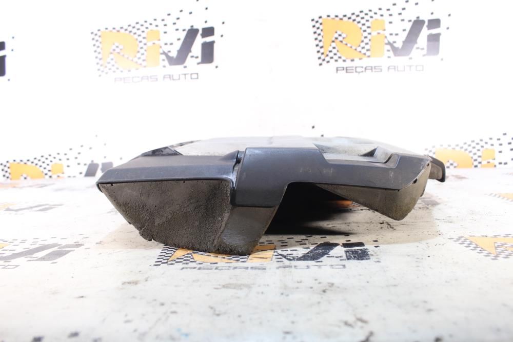 Cobertura do motor / blindagem superior do motor VOLKSWAGEN Golf VI (5