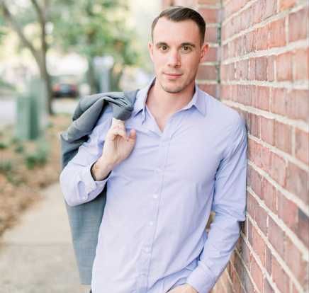 Репетитор з математики, фізики, хімії, історії,української,англійської