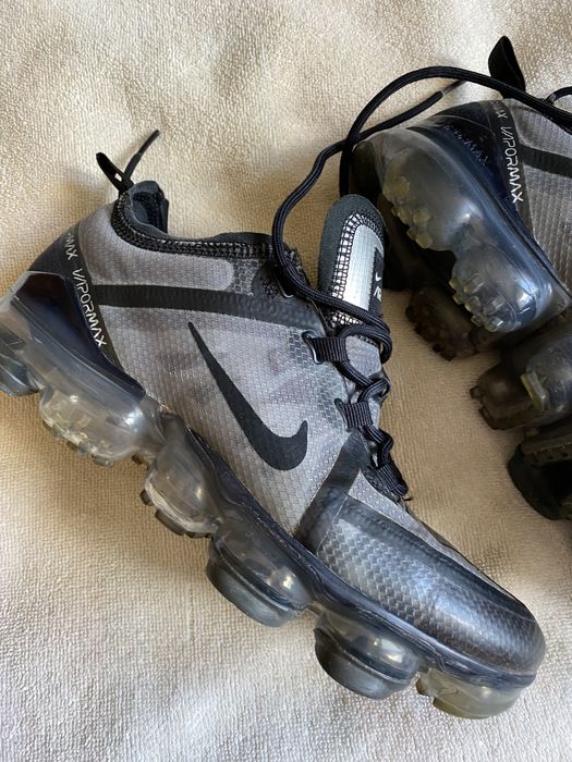 Buty Nike Vapormax rozmiar 38